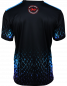 Preview: Motiv Venom Hysteria Jersey